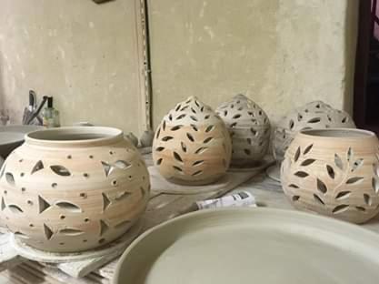 Réauville Le Mas Du Pigeonnier المظهر الخارجي الصورة